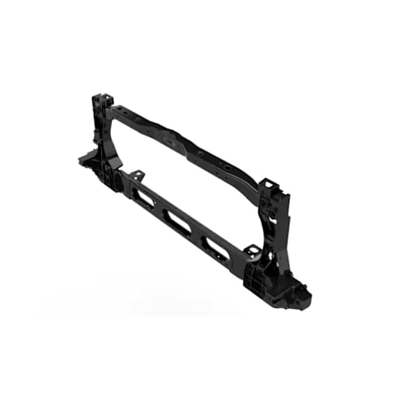 68403786AD Direct Fit Radiator Support Panel Brace, Sold Individually