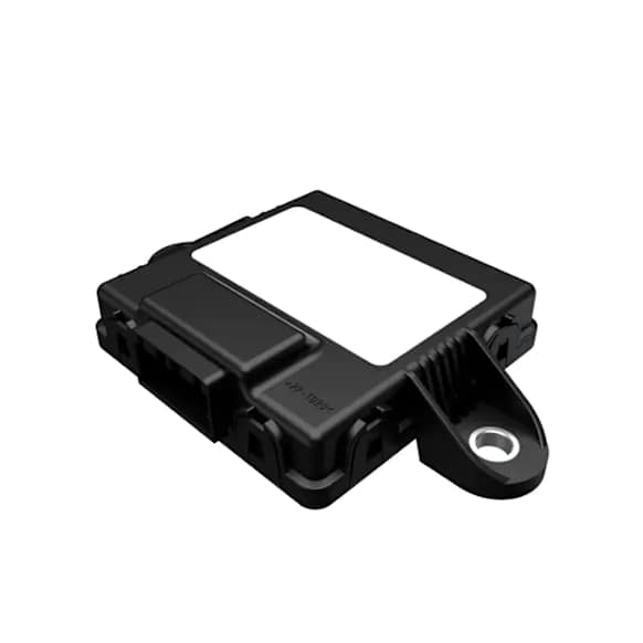 68404893AB Direct Fit Serial Data Gateway Module, Sold Individually