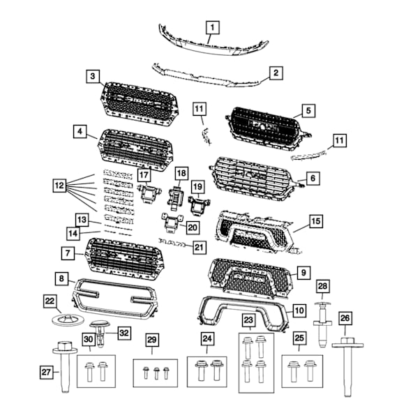 68404994AD Front