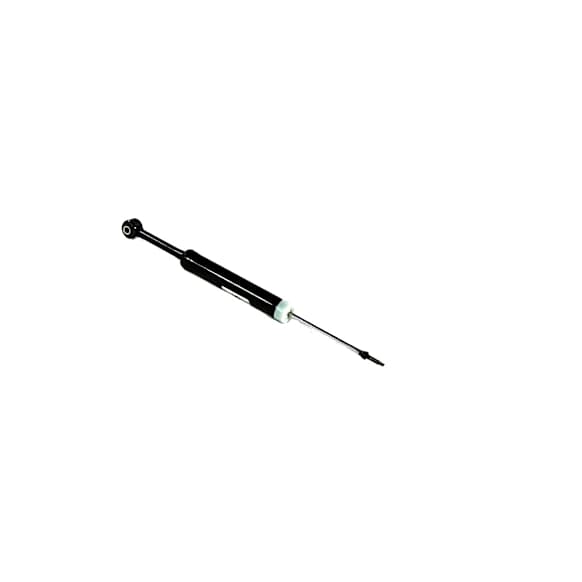 68406017AB Shock, OE Replacement Series