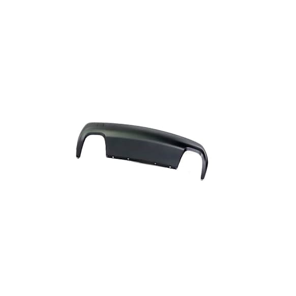 68408244AA Direct Fit Body Panel