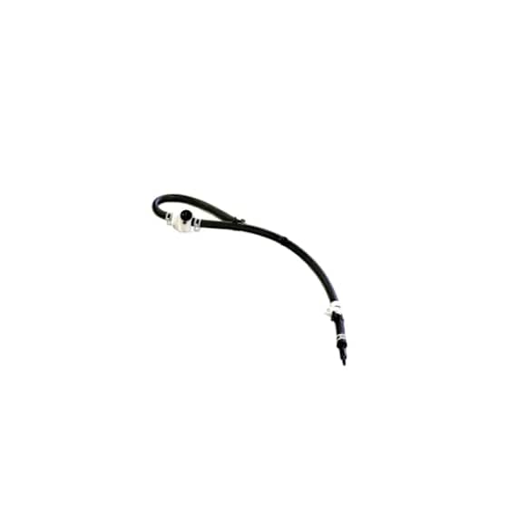 68412084AB Air Suspension Compressor Filter - Direct Fit