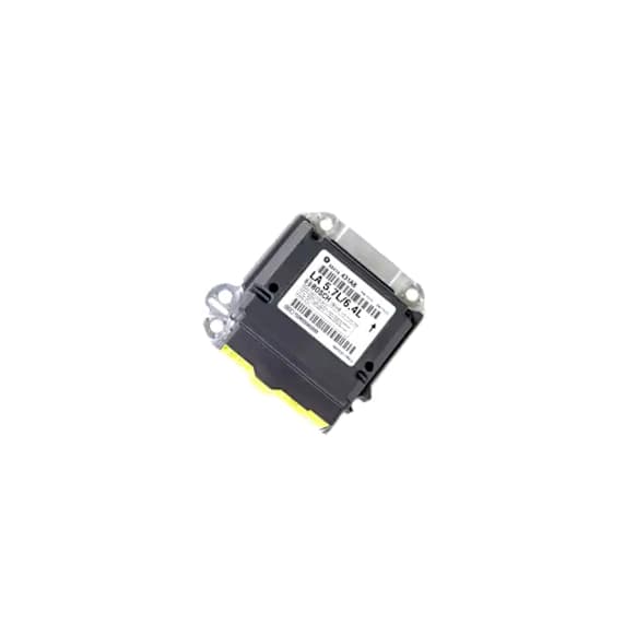 68414431AB Direct Fit Air Bag Occupant Sensor Bracket, Sold Individually