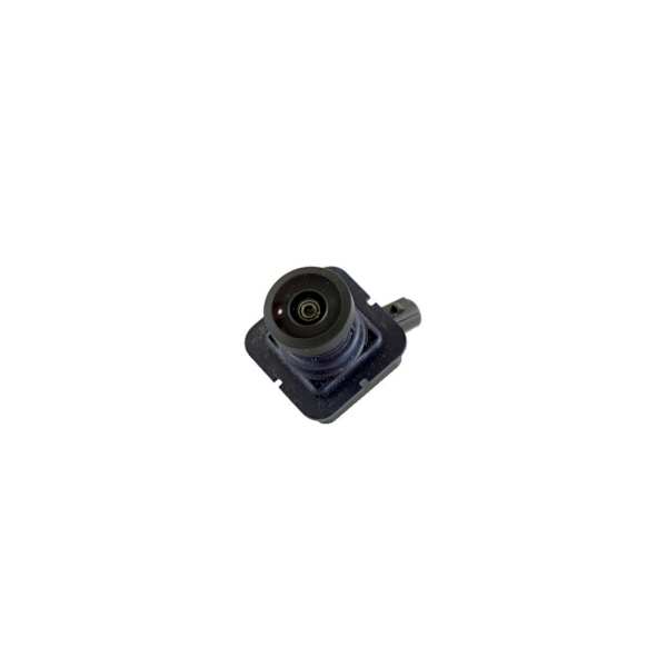 68417514AA Park Assist Camera