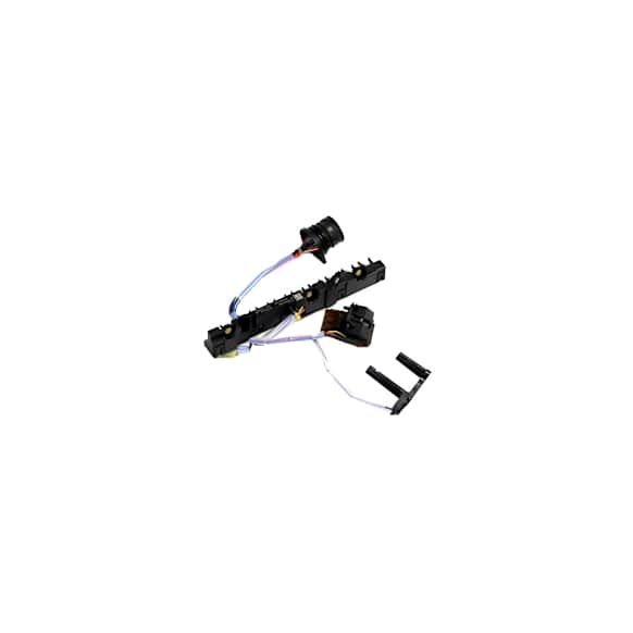 68425024AA Transmission Range Sensor