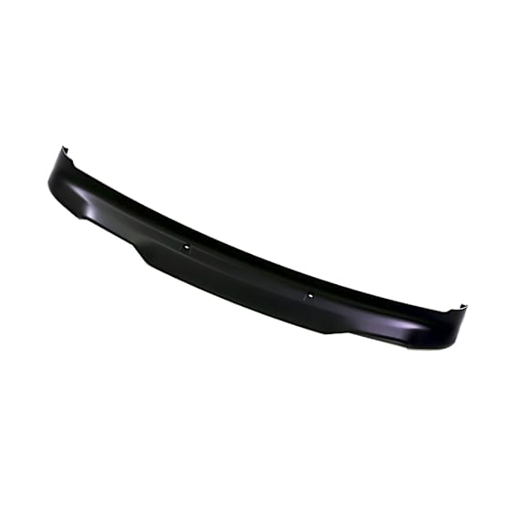 68429261AA Front Valance