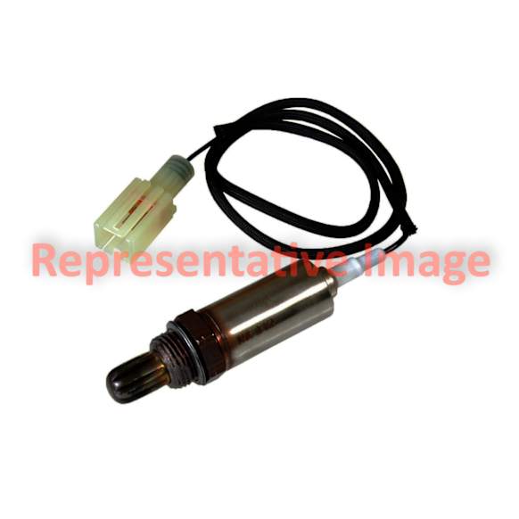 68439519AA Before Catalytic Converter Oxygen Sensor, 1.3L, 4Cyl