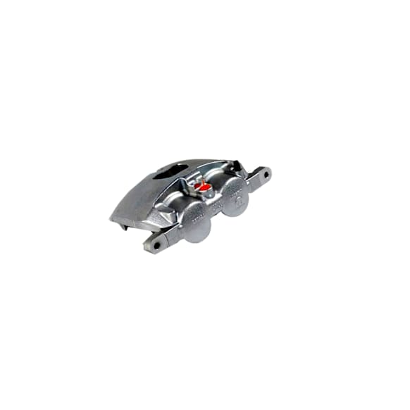 68453093AB Front, Driver Side Brake Caliper