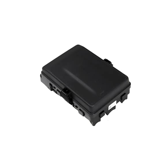 68467639AA Direct Fit Power Distribution Block Connector