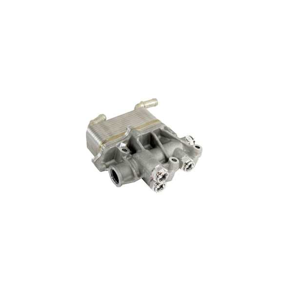 68485460AB Automatic Transmission Heater, Sold Individually