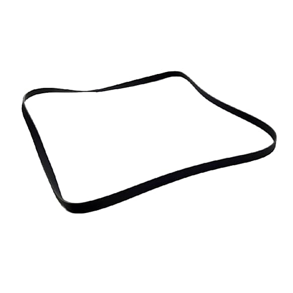 68495977AA Serpentine Belt - Direct Fit, Sold individually