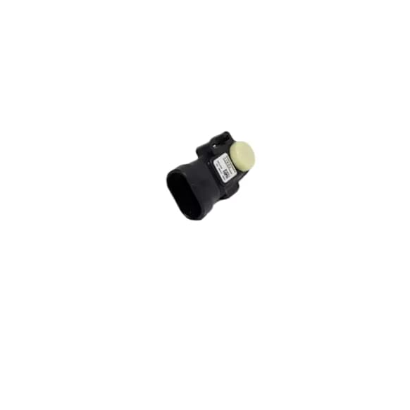 68525698AA Fuel Pressure Sensor Connector