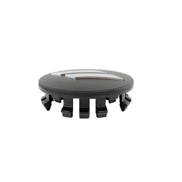 6CZ27RXFAA Center Cap - Direct Fit