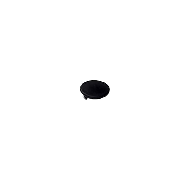 6TM67TX7AA Seat Armrest Fill Plug