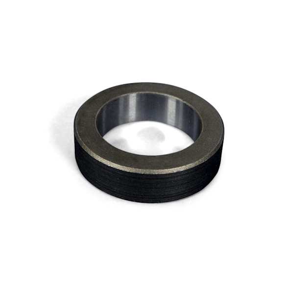 83503077 Axle O-Ring, Sold individually