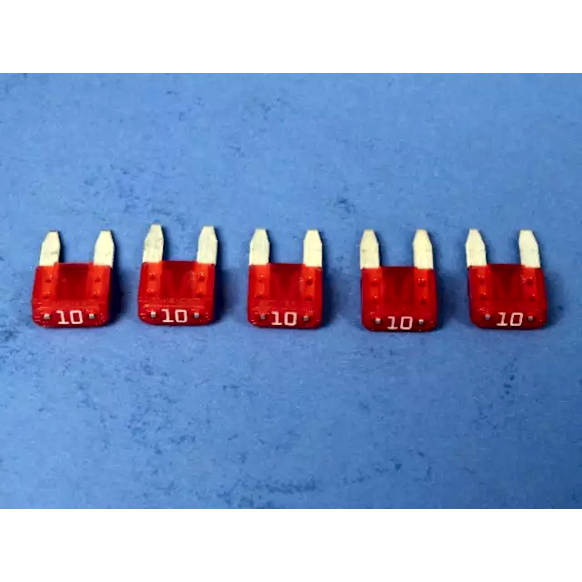 ATM10 Fuse - Sold individually