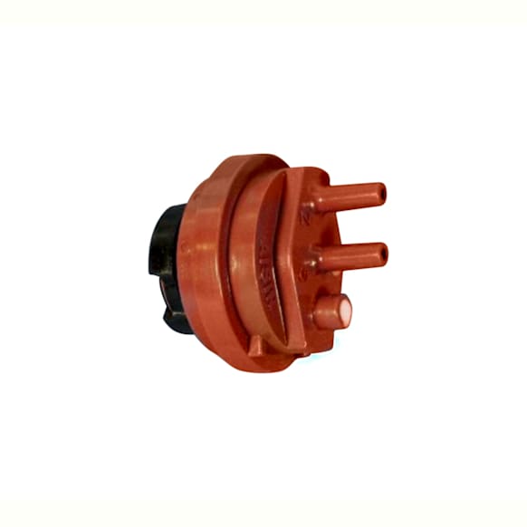 MR126976 Check Valve