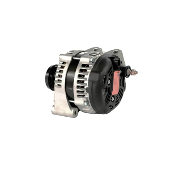 R4801624AG Generator
