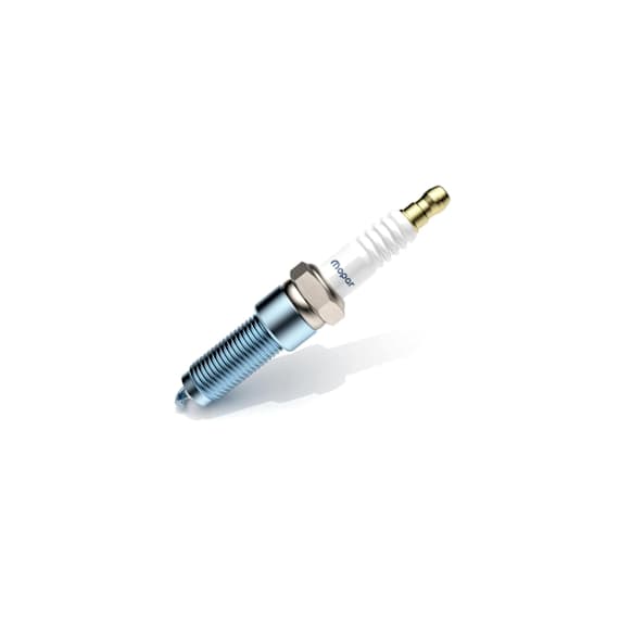 2018 Ram ProMaster 2500 - Spark Plug, Sold individually, 6 Cyl 3.6L