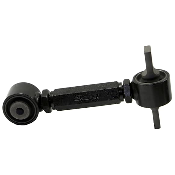 RK100068 Control Arm, R-Series