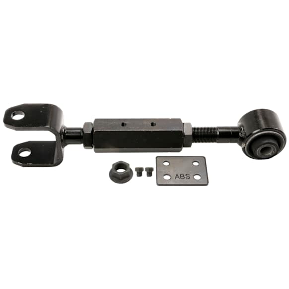 2006 Honda Element - Rear, Driver or Passenger Side, Lower Control Arm, Front Wheel Drive, R-Series