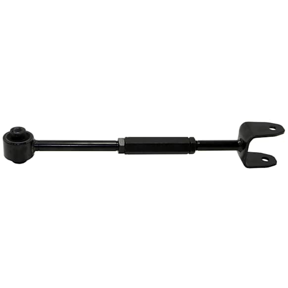 RK100110 Rear, Driver or Passenger Side, Lower, Rearward Control Arm, R-Series