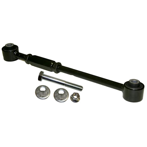 RK100120 Control Arm, R-Series