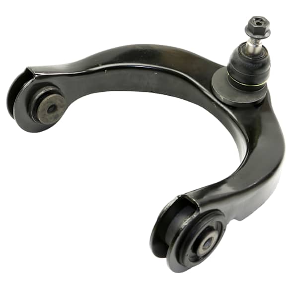 RK100168 Front, Driver Side, Upper Control Arm, R-Series