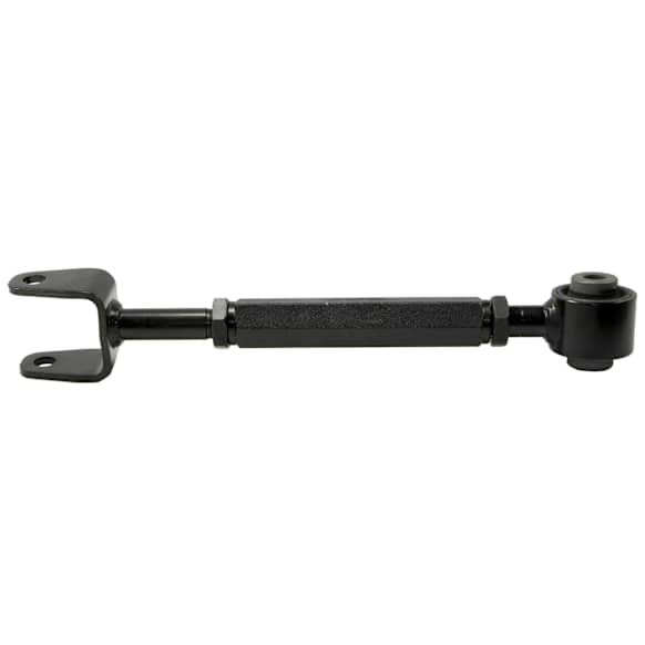 2022 Infiniti Q50 - Rear, Driver or Passenger Side, Lower Control Arm, R-Series