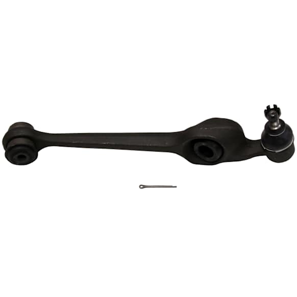RK5311 Front, Driver Side, Lower Control Arm, Moog R-Series