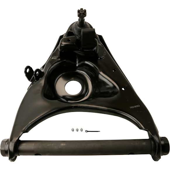 RK620036 Front, Driver Side, Lower Control Arm, R-Series