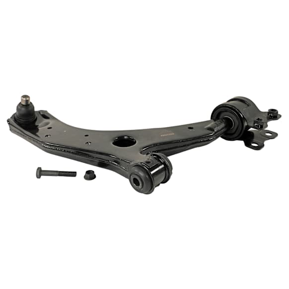 RK620040 Front, Passenger Side, Lower Control Arm