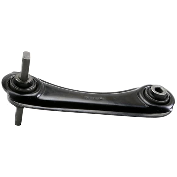 1997 Honda Civic - Rear, Passenger Side, Upper Control Arm, R-Series