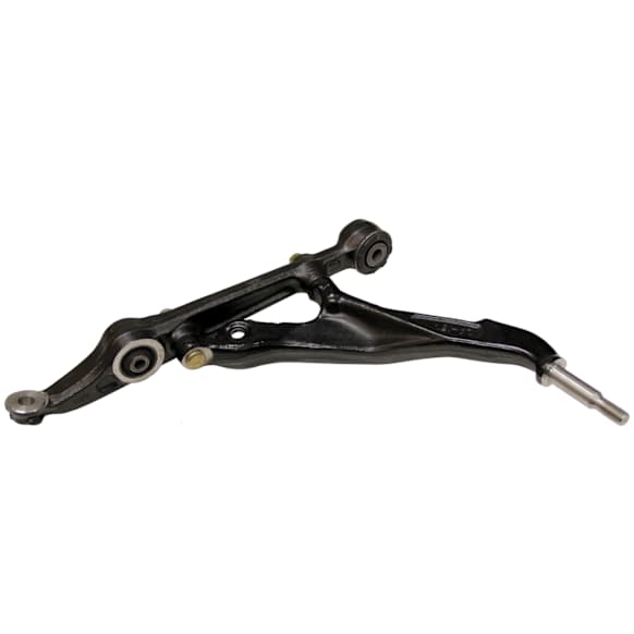RK620049 Front, Driver Side, Lower Control Arm, R-Series