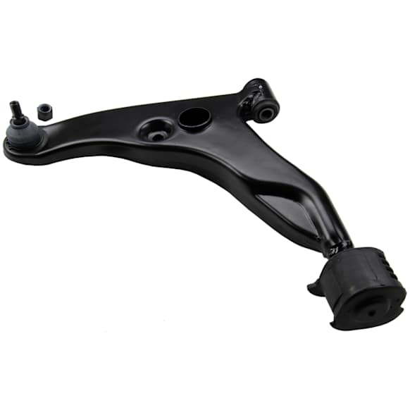 RK620057 Front, Driver Side, Lower Control Arm, R-Series