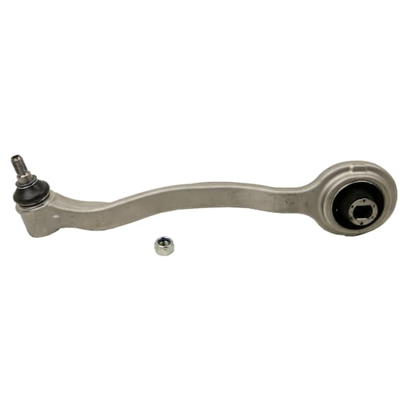 RK620092 Front, Driver Side, Lower, Frontward Control Arm, R-Series
