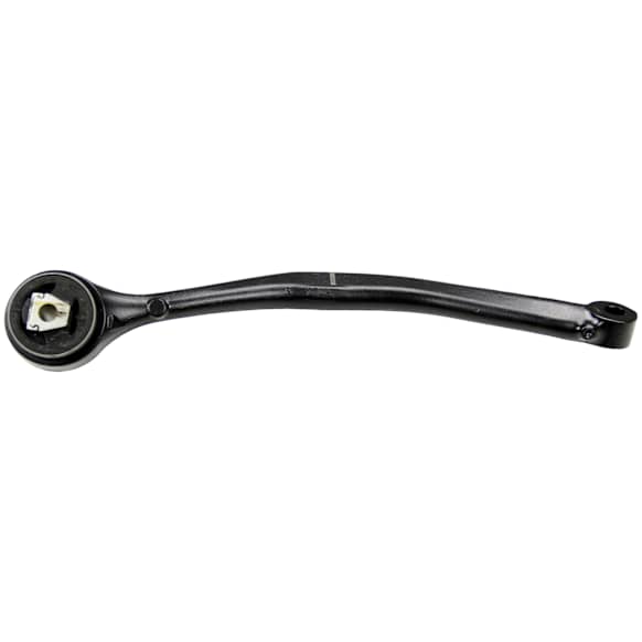RK620112 Front, Passenger Side, Lower, Frontward Control Arm, Moog R-Series