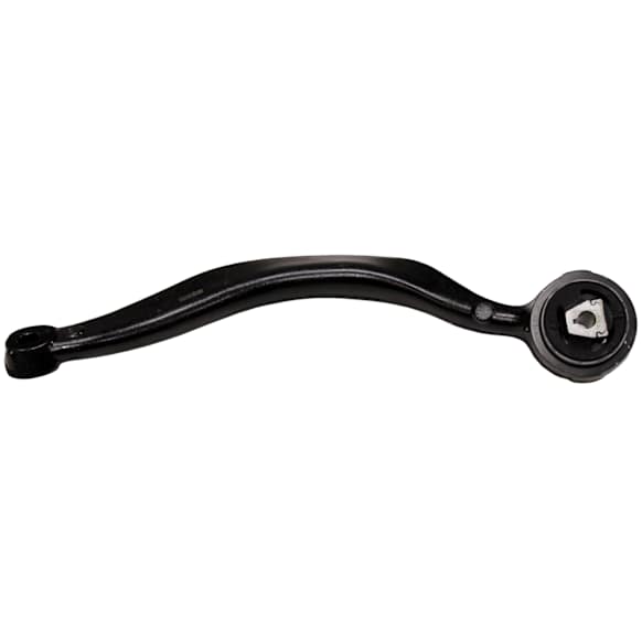 RK620115 Front, Driver Side, Lower, Frontward Control Arm, Moog R-Series