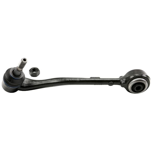 RK620117 Front, Driver Side, Lower, Rearward Control Arm, R-Series