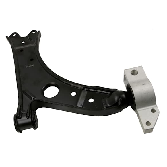 RK620143 Front, Passenger Side, Lower Control Arm, R-Series