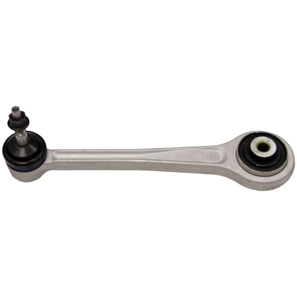 RK620185 Rear, Driver or Passenger Side, Upper, Frontward Control Arm, R-Series