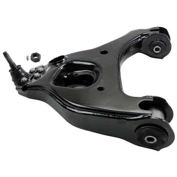 RK620264 Front, Passenger Side, Lower Control Arm
