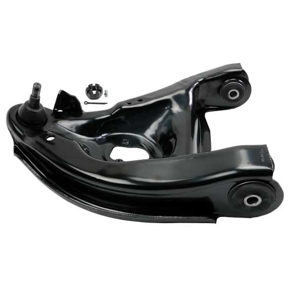 RK620298 Front, Passenger Side, Lower Control Arm