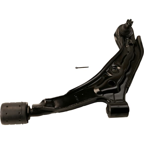 RK620356 Front, Driver Side, Lower Control Arm, R-Series