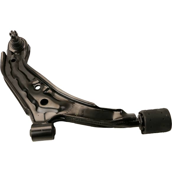 RK620357 Front, Passenger Side, Lower Control Arm, R-Series