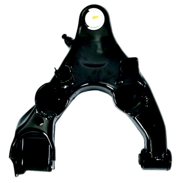 RK620524 Front, Driver Side, Lower Control Arm, R-Series