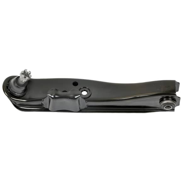 1994 Nissan 240SX - Front, Driver Side, Lower Control Arm, R-Series