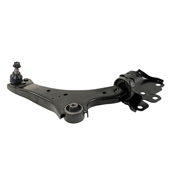 RK620601 Front, Passenger Side, Lower Control Arm, R-Series