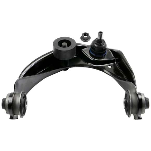 2010 Ford Fusion - Front, Driver Side, Upper Control Arm, Moog R-Series