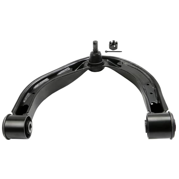RK620649 Front, Passenger Side, Upper Control Arm, R-Series